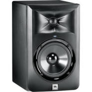 Jbl lsr305 1